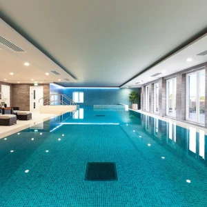 DSC09371-lowres-edit-1920w