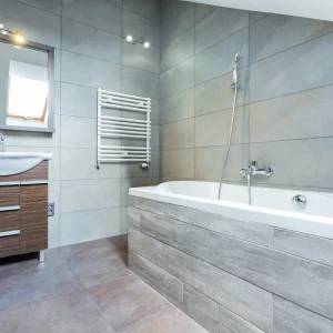 shutterstock_237972721+copy+copy+(1)-1920w